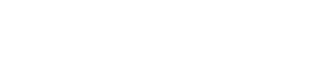 Guideposts Trust