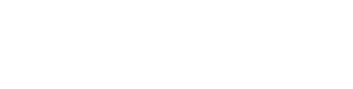 Guideposts Trust