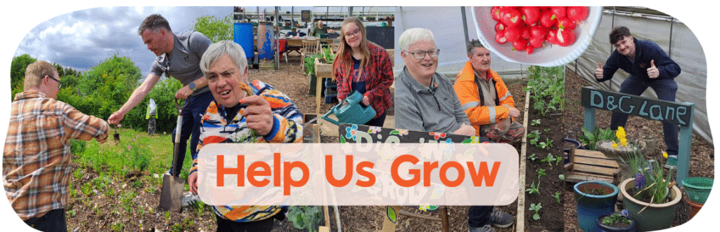 Home - Guideposts Trust