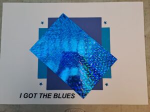 Artwork by Scott