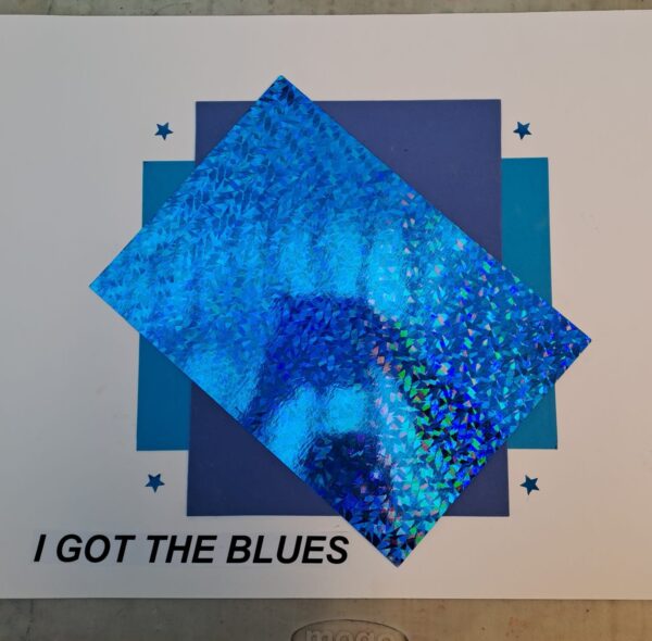 Artwork by Scott