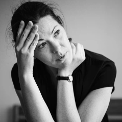 Counselling for Depression