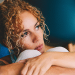 Good Therapy Guideposts