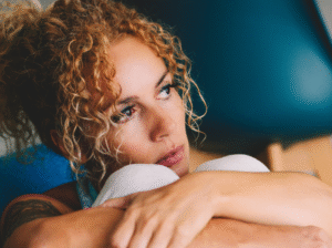 Good Therapy Guideposts