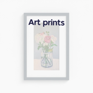Art Prints