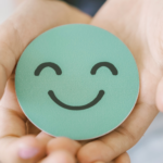 Stress Anxiety Guideposts Help