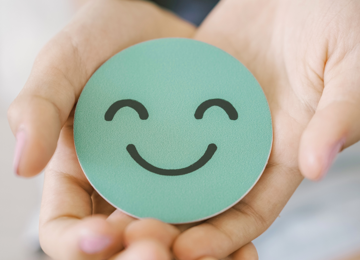 Stress Anxiety Guideposts Help