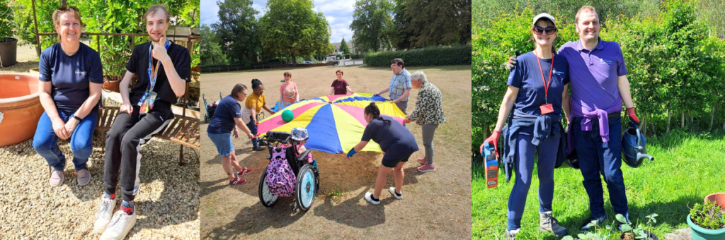 Learning Disabilities Tips in Heat