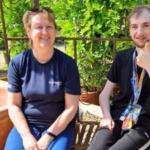 Learning Disabilities Tips in Heat tips