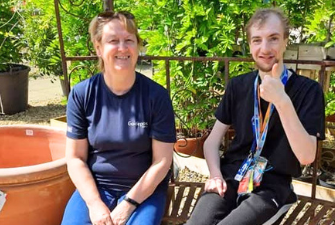 Learning Disabilities Tips in Heat tips